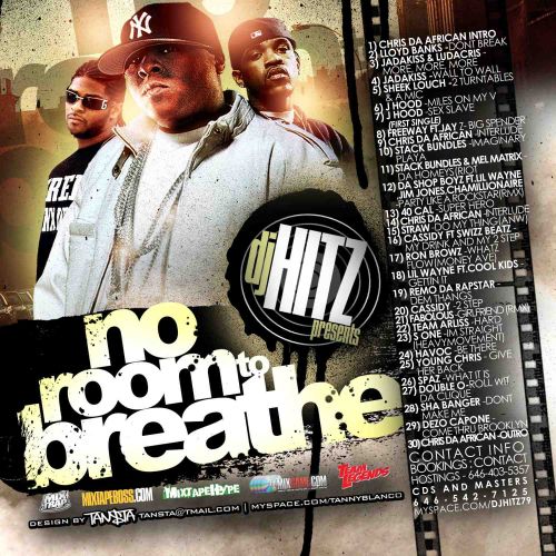 dj-hitz-no-room-to-breathe-2007-arenabg