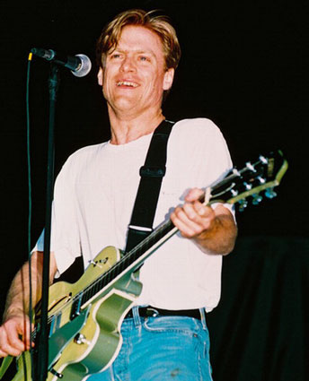 bryan adams tour 1989