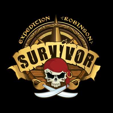 Survivor.BG.S02.E52.Season.Final.TVRiP.XViDsBt » Forums » ArenaBG