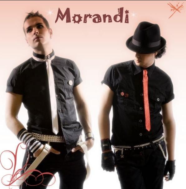 Morandi-Angels_(Love_is_the_Answer)-Promo_CDM-2008-BWA » Форуми » ArenaBG