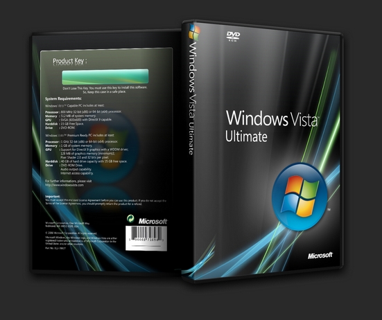 Продукты виндовс. Windows Vista Ultimate sp2 64 bit. Ключ Windows 7 sp1 Ultimate x64. Виндовс Виста максимальная 64 бит. Windows Vista Ultimate максимальная.