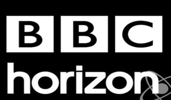 Bbc horizon можно ли управлять подсознанием