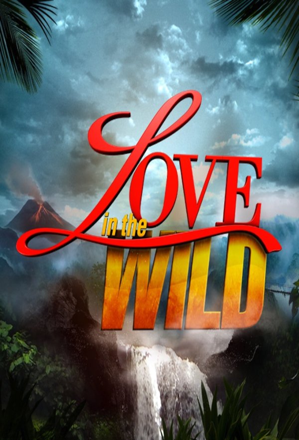 Love.In.The.Wild.S01E04.HDTV.XviDDAH » Forums » ArenaBG