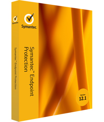 symantec endpoint protection small business edition 12.0