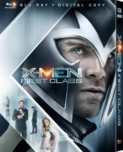 X men мультсериал заставка