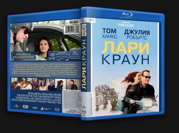 Краун лейк сериал