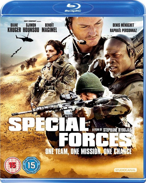 Special.Forces.2011.720p.BluRay.x264CiNEFiLE » Forums » ArenaBG