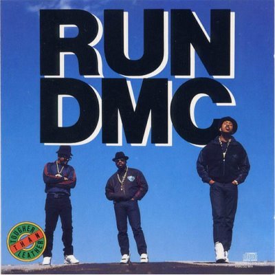 RUN-DMC - Full Discography » Форуми » ArenaBG