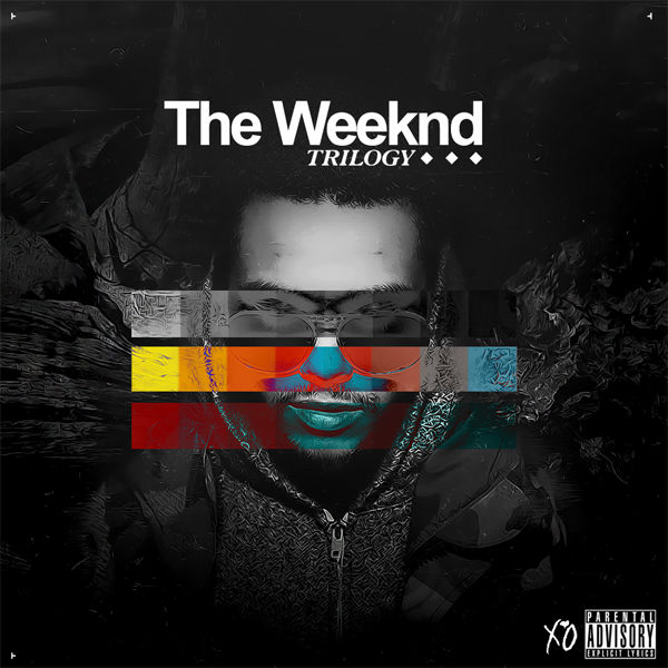 The Weeknd - Trilogy -2012 » Форуми » ArenaBG