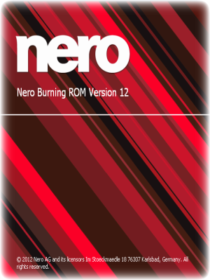 Nero 2014 full repack что это