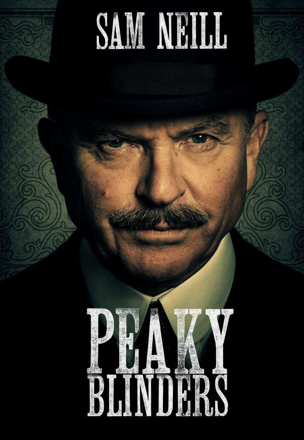 Peaky.Blinders.S01E01.HDTV.XviD-AFG » Форуми » ArenaBG