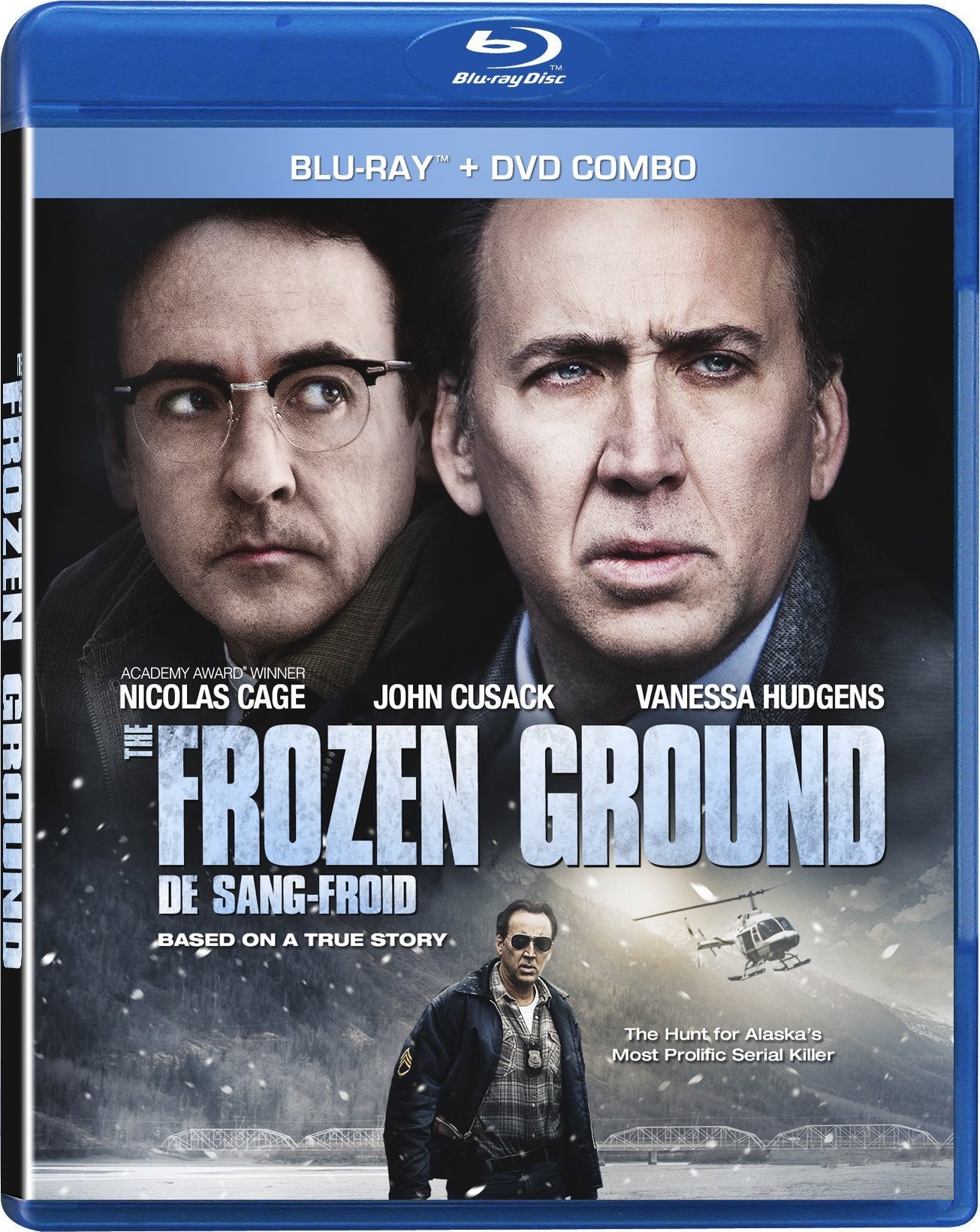 The.Frozen.Ground.2013.720p.BluRay.DTS.x264PublicHD » Форуми » ArenaBG