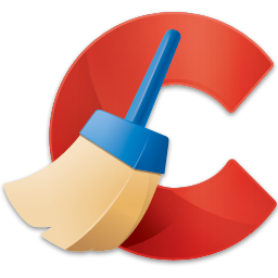 torrent piriform ccleaner pro plus