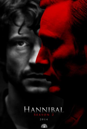 Ханибал С02 Е08 » Форуми » ArenaBG