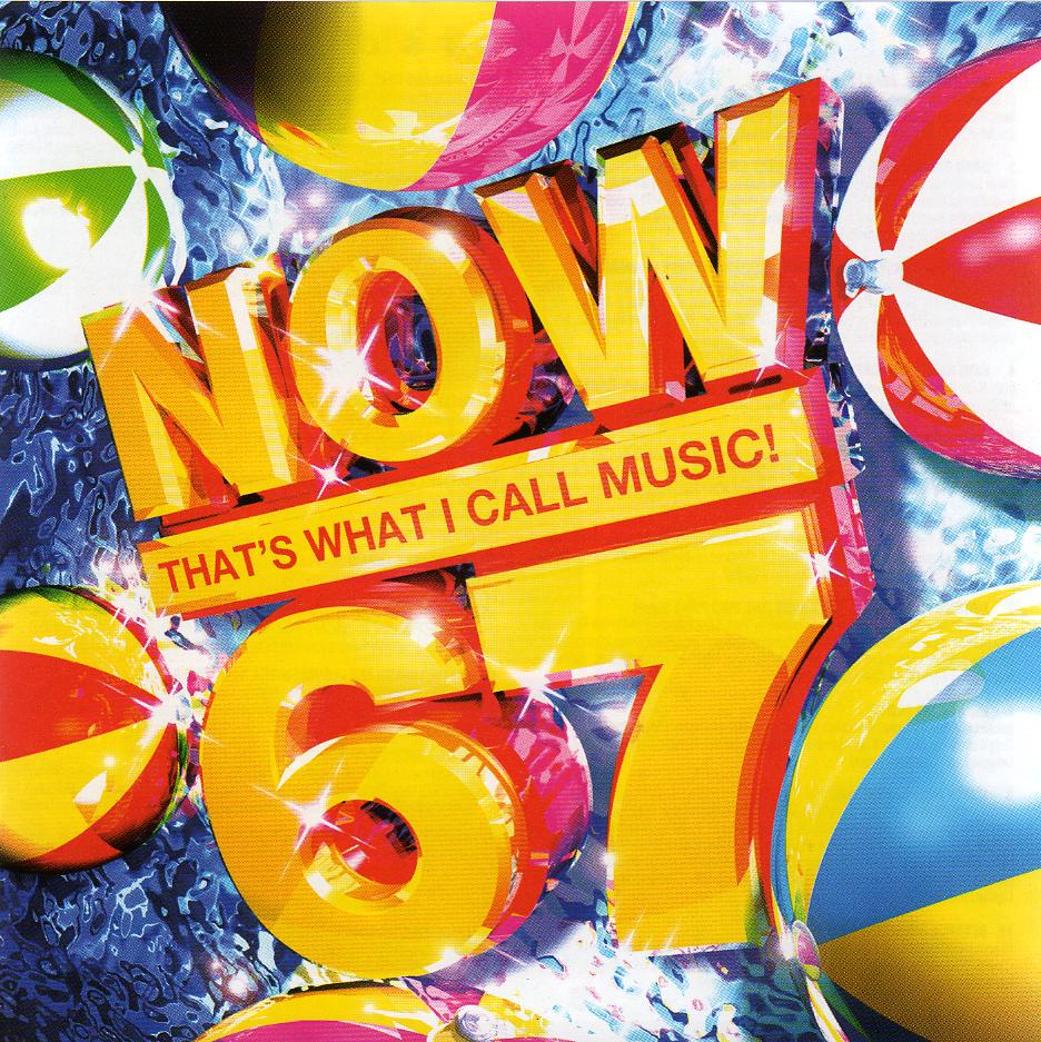 Now That's What I Call Music 67 » Форуми » ArenaBG