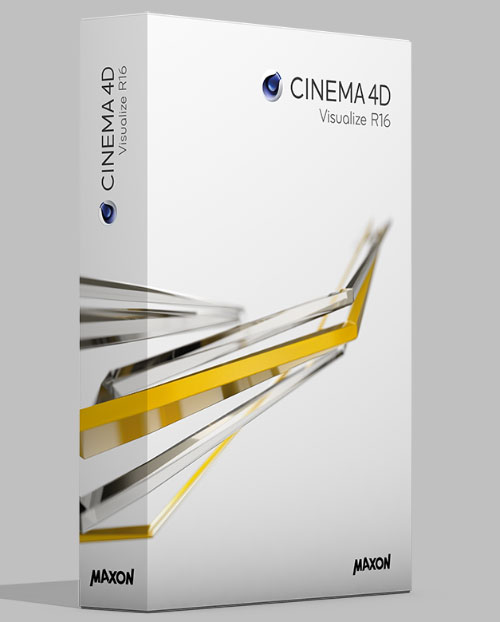 cinema 4d studio r18 multi hybrid