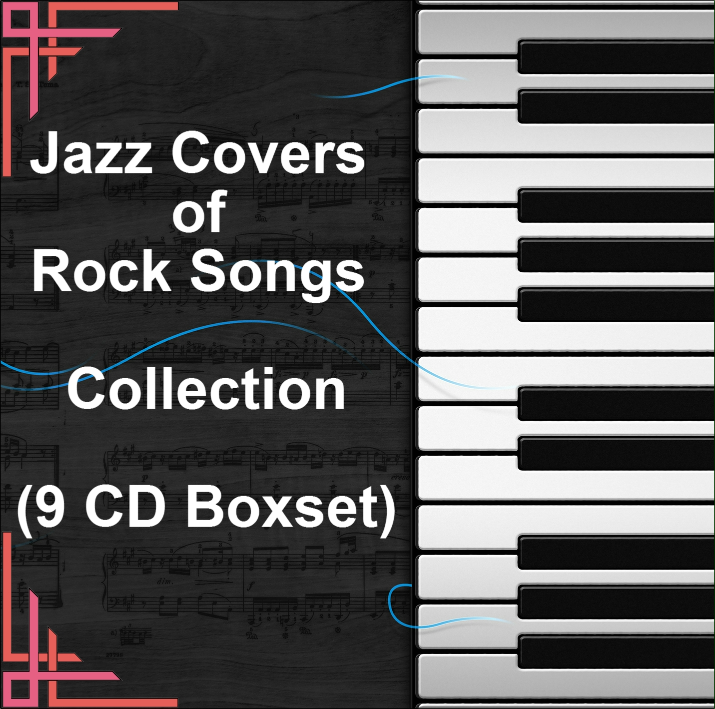 va-jazz-covers-of-rock-songs-9-cd-wav-arenabg