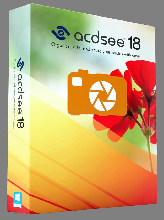 ACD.Systems.ACDSee.v18.0.226.Incl.Keymaker-CORE » Forums » ArenaBG