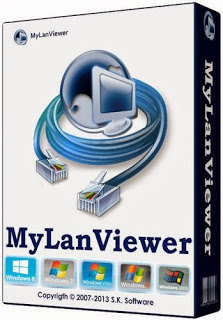 s k software mylanviewer s k software mylanviewer
