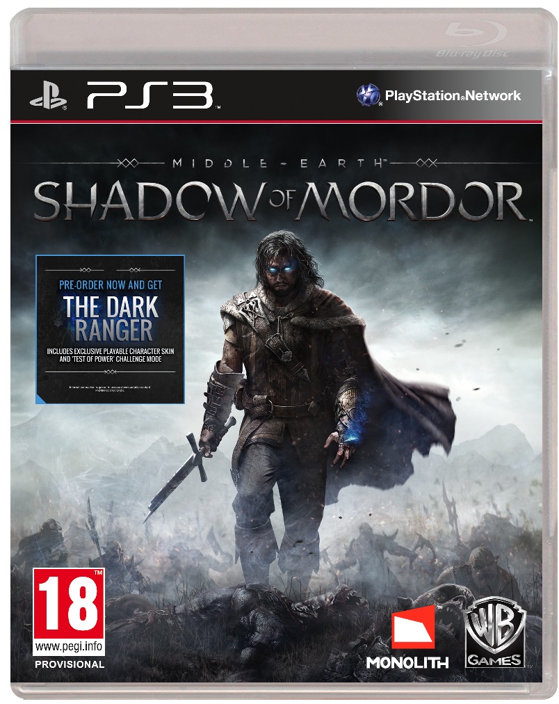 how to install the shadow of mordor torrent
