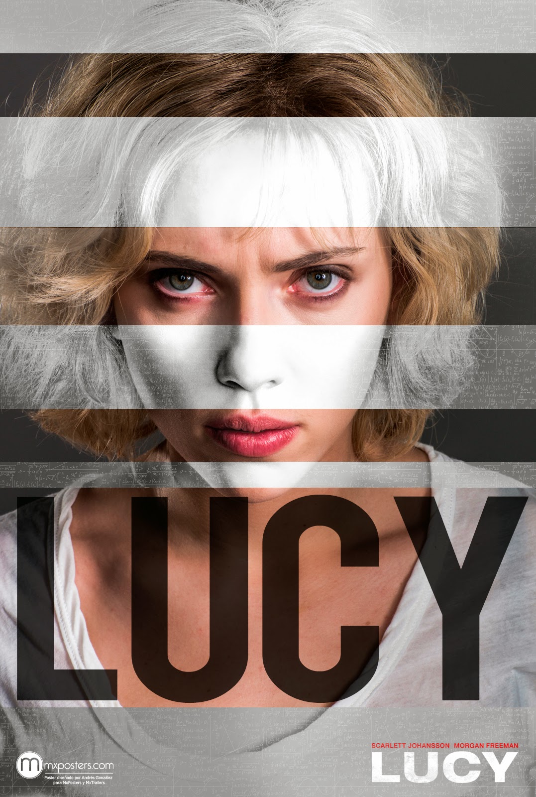 Люси (2014) » Форуми » ArenaBG