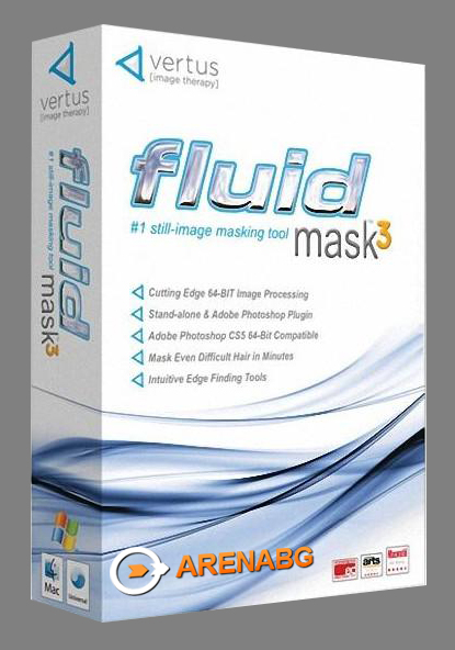 download vertus fluid mask 3.2