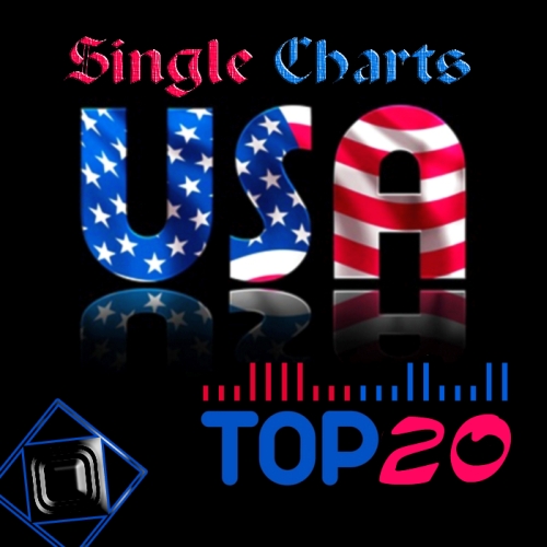 US_TOP20_Single_Charts_13_12_2014-MCG » Forums » ArenaBG