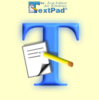 TextPad 9.3.0 instal the new version for android