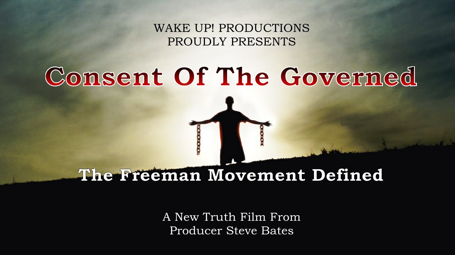 consent-of-the-governed-the-freeman-movement-defined-2013