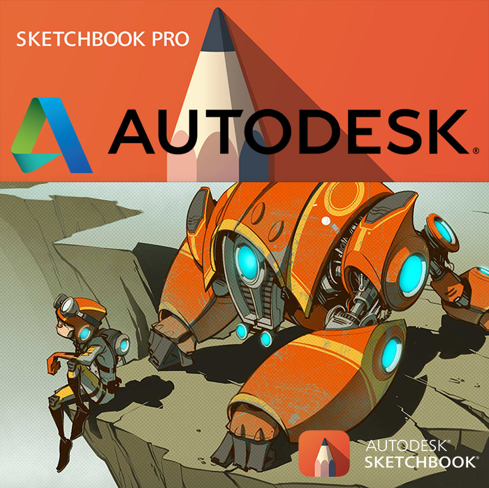 AUTODESK_SKETCHBOOK_PRO_FOR_ENTERPRISE_MULTI_2016_WIN64XFORCE » Форуми