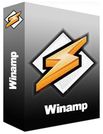 winamp pro 5.666 build 3516 full serials