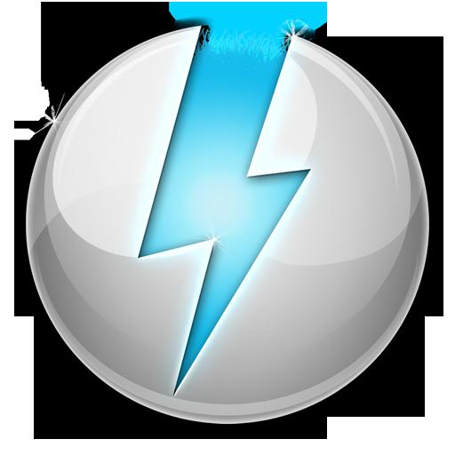 daemon tools lite 4 30 1 daemon tools lite 4 30 1