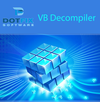 vb decompiler pro crack