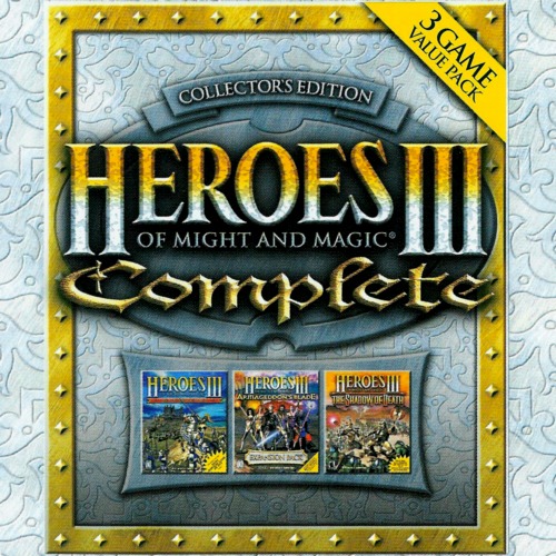 heroes of might and magic 3 download gog