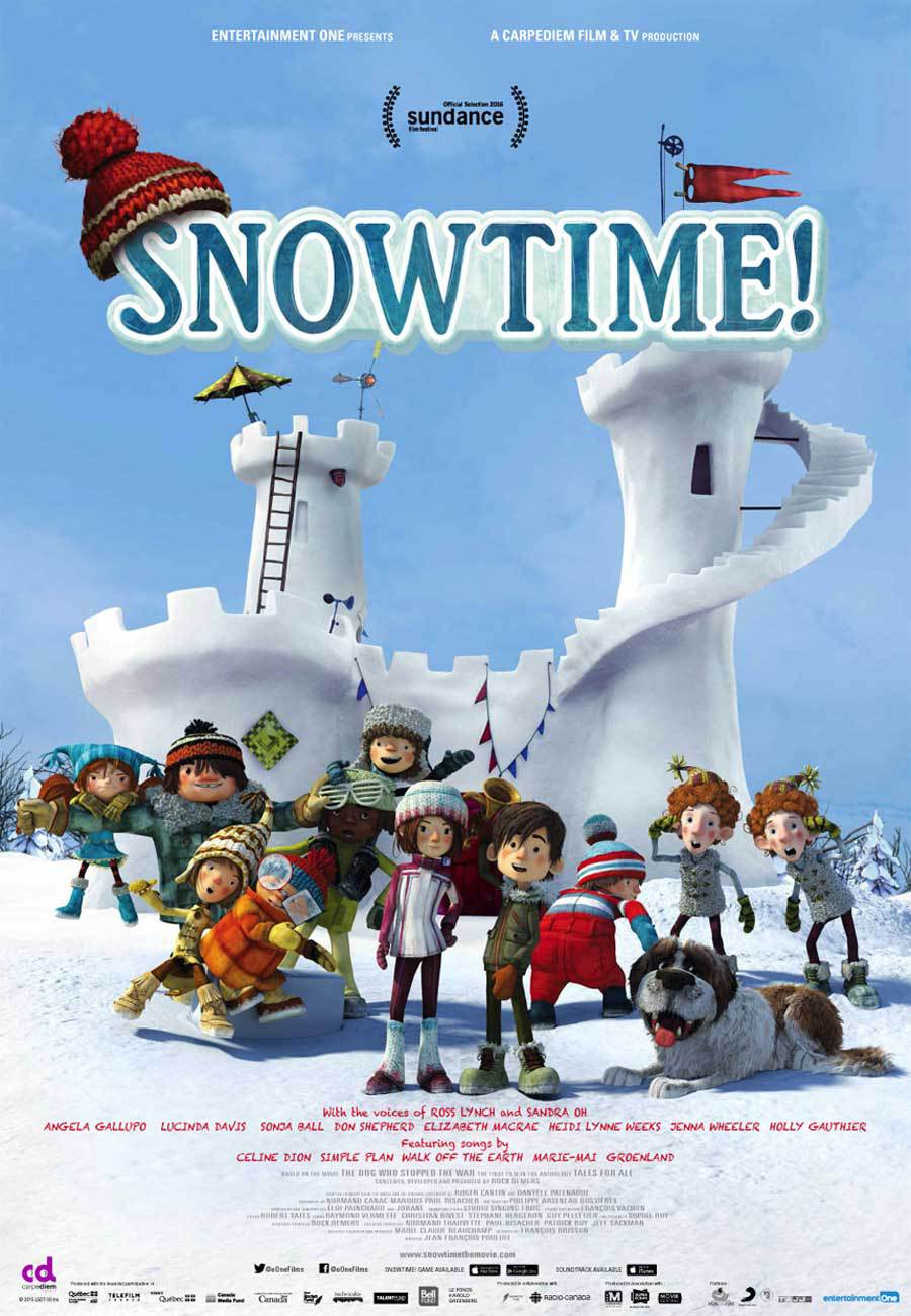 Snowtime.2015.BRRip.XviD.AC3-EVO » Форуми » ArenaBG