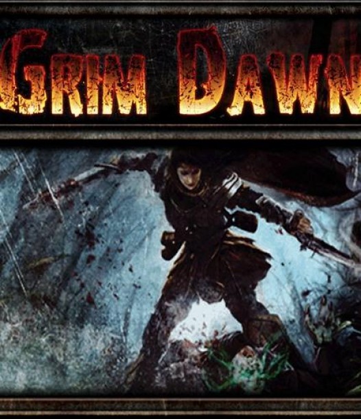 Grim dawn кого выбрать избранные кимона или орден