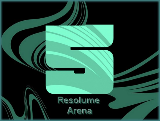 resolume arena torrent resolume arena torrent