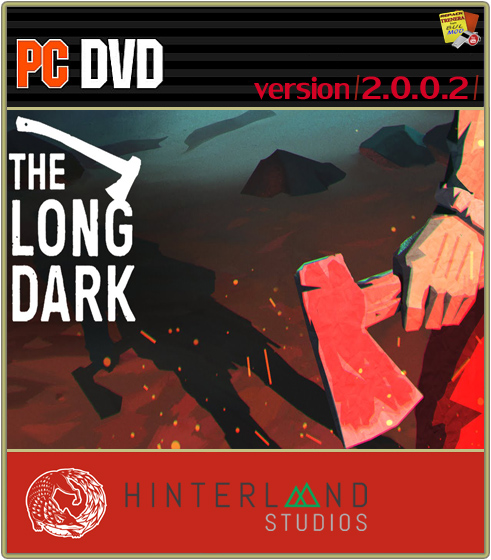 Код от сейфа the long dark