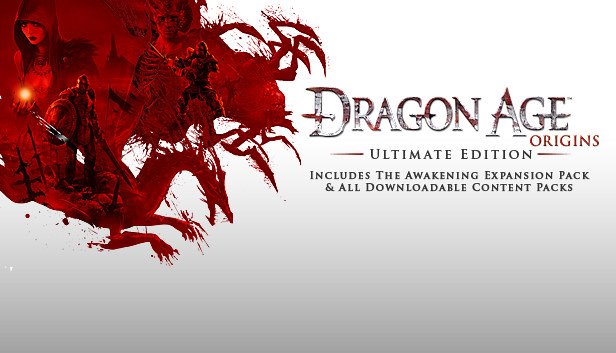 download free dragon age 2 gog