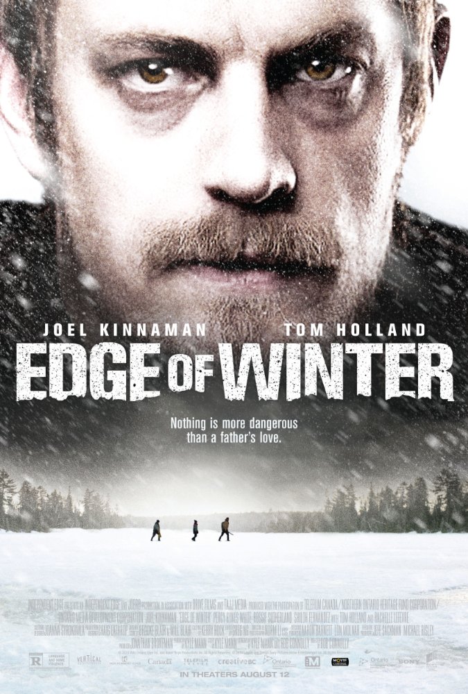 Edge.of.Winter.2016.HDRip.XviD.AC3-EVO » Форуми » ArenaBG