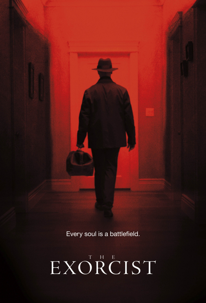 The Exorcist S01 E03 » Форуми » ArenaBG