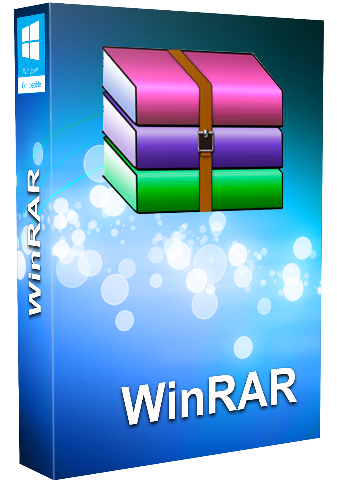 Winrar indir